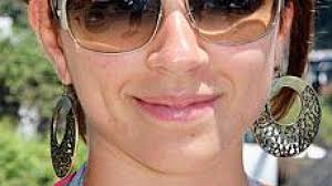 Students from France get a lot