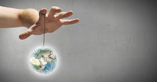 Custom search | OSINTer