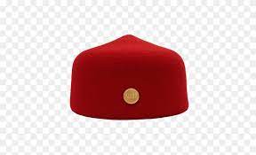 Simon & maru military fez black r 750.00. Simon And Mary Fez Hat Red Deer Design Fez Png Stunning Free Transparent Png Clipart Images Free Download