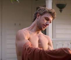 My New Crush Adam Demos Actor Model Good Looking Men Crushes