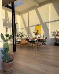 I Just Wanna Lay Down Home House Design Dream Rooms