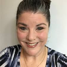 Thank you all SO much!! What an honor and so humbling. God is good!