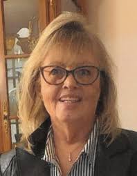 Obituary for Kathy Louise Vance