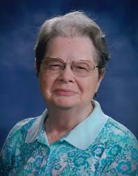 Patricia "Patty" Seiler