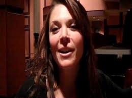 BIg Brothers-Big Sisters Fundraising Event