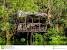 Lakefront Small Lake Homes