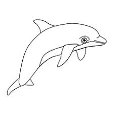 Dogs love to chew on bones, run and fetch balls, and find more time to play! Top 20 Free Printable Dolphin Coloring Pages Online