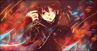 Legend Of The Legendary Heroes Fanart Ryner Lute Anime Anime Artwork Hero