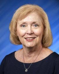 Water management picks raise questions about governor's priorities