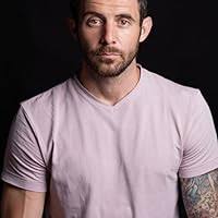 Nick by Michael Farris Smith