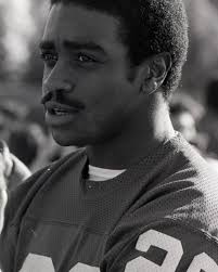 29 years old! Go Vikes !!