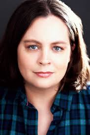 A Crime to Remember" Luck Be a Lady (TV Episode 2016)