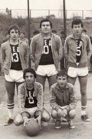 Son dönemde türk futbolunda yaşanan maddi darboğazlar. Ahmet Nur Cebi Kimdir Esi Ve Cocuklari Var Mi