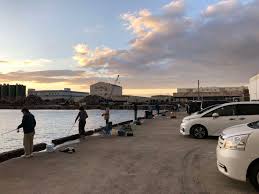 フィッシングマックス