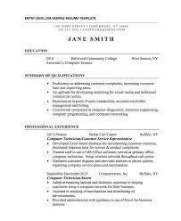 ••• andrew neel / unsplash. College Internship Resume For Intern Samples Template Students Hudsonradc