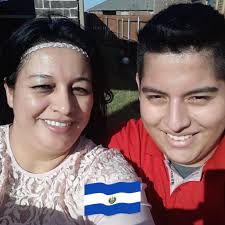 This week is National Correctional Officers Week and we would like to honor  our fantastic detention staff for all that they do. You are an incredible  group of people that provide an