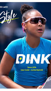Dink Eyewear (@dinkeyewearofficial) • Instagram photos and videos