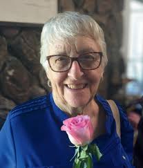 Services — Cherokee Memorial Services & Obituaries — Cherokee Memorial Park  & Funeral Home