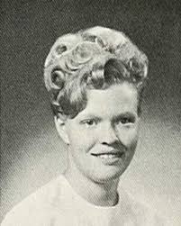 Mishawaka High 1968 (deceased)