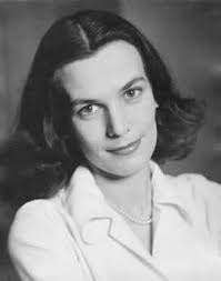 Carmel Pine Cone, August 12, 2011