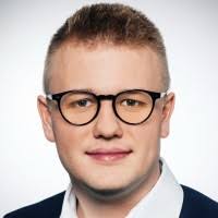 200+ Profile mit dem Suchbegriff „Wappler“