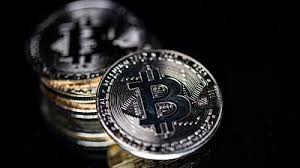 If you held the bitcoin for less than a year, you will be taxed on. Hungary Is Halving Taxes On Cryptocurrency Earnings To Boost Its Covid Hit Economy Euronews