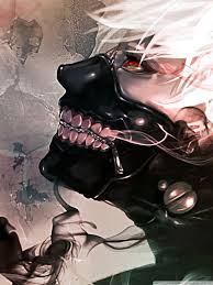 4k Tokyo Ghoul Iphone Wallpapers Top Free 4k Tokyo Ghoul Iphone Backgrounds Wallpaperaccess Kaneki ken wallpaper, tokyo ghoul, red, red eyes, white background. 4k tokyo ghoul iphone wallpapers top
