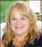 Frances Gutnick Obituary