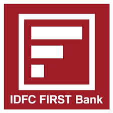 First mobile app is currently the official first bank mobile app for mobile banking, and it can be. Download The Bank Of Missouri Apk For Free