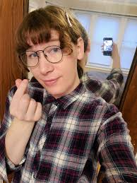 Leadership Team — Indie Game Developer Network