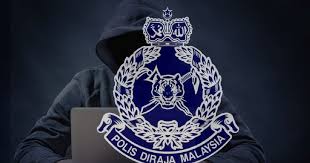 Kereta api merupakan sarana transportasi umum yang paling tepat untuk perjalanan jarak jauh. Rugi Rm13 150 Beli Kereta Tidak Wujud