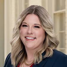 Community Foundation Team