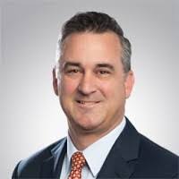 Stephen Whitehead's Instagram, Twitter & Facebook