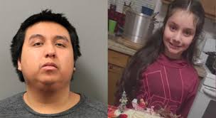 Acusan a Samuel Parsons-Salas de asesinar a tiros a Rick Vera, Mercedes  Tavares y Mario Pozuelos