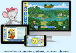This option works best in the following scenarios: Abcmouse Free Trial For 30 Days How To Get Abcmouse For Free