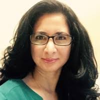 600+ perfiles de «Ayala Ayala Ayala»