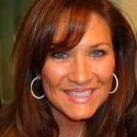 Betsy Gardner Email & Phone Number