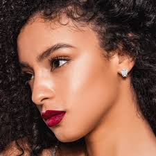 ORECCHINI ANGELI IN ARGENTO E ZIRCONI