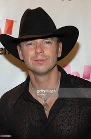 829 Hot Clips Daily Watch till the end! #Arthur #Chad #Alvarez