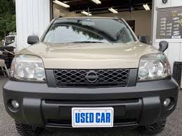 エクストレイル 日産 99 0万の画像 カーセンサーnetで 神奈川県 ｆｒｅｅ ｓｋｙの中古車情報を検索 カーセンサー 中古車 エクストレイル