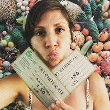 JCU Permaculture Society