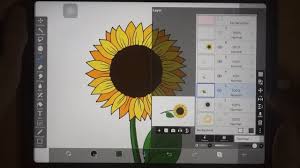 Can you download ibis paint on pc? How To Download And Install Ibis Paint X On Pc Windows 10 8 7 With Memu Android Emulator Youtube