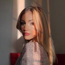 Come accettare la vitiligine: l'intervista a Adriana Bazgan