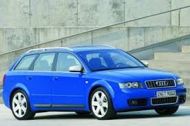 Image result for Rasant Blue 2004 S4