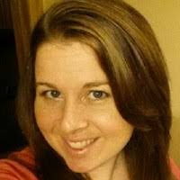 Kimm Walin Email & Phone Number