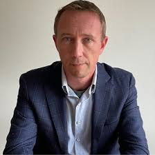 An alternative investor joins The Venture Network!