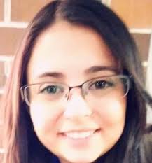 Selênio em uma perspectiva geral: Aspéctos ambientais e biológicos