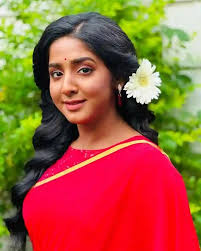 YOU HAVE MY HEART, NEXT WEEK TEASERS Monday 16th September 2024 Deepa and  Surjyo enjoy the moment of their felicitation and new offers; they are soon  left shocked when Mishka plays a