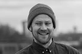 The Seasons in Quincy › Filmmakers