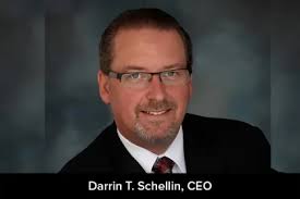 Tammy Sweeney: A Leadership Role Shaped with Tenacity, Resilience, and  Curiosity